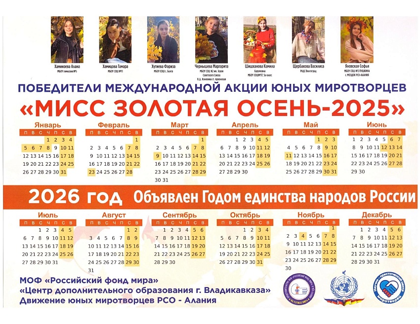 Достижения